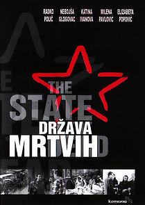 Watch Drzava mrtvih