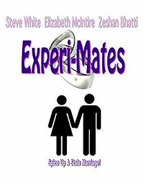 Watch Experi-Mates: Kamasutra