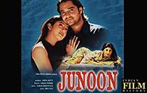 Watch Junoon