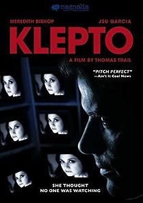Watch Klepto