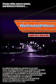 Watch The Least of These