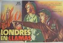 Watch Salute John Citizen