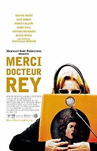 Watch Merci Dr Rey!