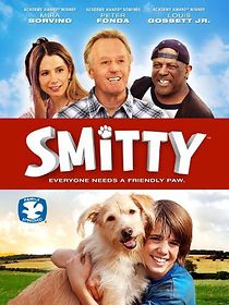 Watch Smitty