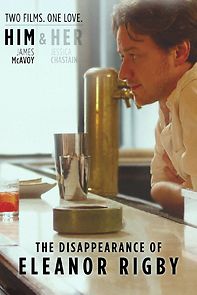Watch The Disappearance of Eleanor Rigby: Him