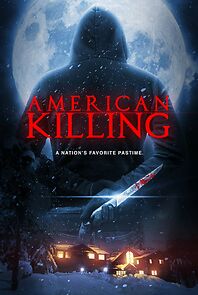 Watch American Killing