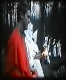 Watch La mort Blanche (Short 2005)