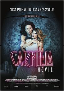 Watch The Carmilla Movie
