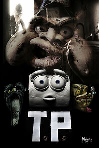 Watch T.P. (Short 2015)