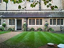 Watch Magda's Lesbian Love - MLL