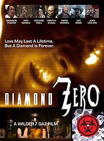 Watch Diamond Zero