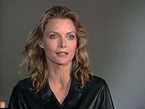 Watch Telling the Story of Us