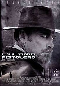 Watch L'ultimo pistolero