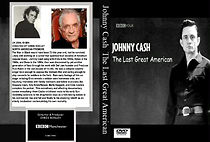 Watch Johnny Cash: The Last Great American