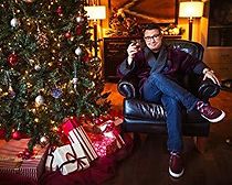 Watch Watts Up for the Holidays: Spencer's Ultimate Christmas Recipes