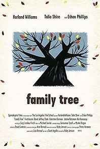 Watch Family Tree