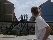 Watch Cycling the Frame