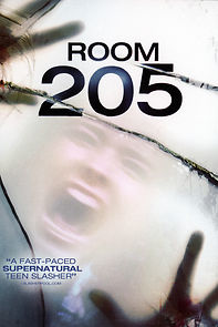 Watch Room 205