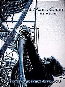 Watch Dead Man's Chair