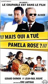 Watch Bullit & Riper