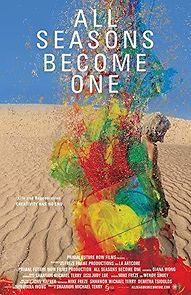 Watch All Seasons Become One