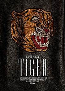 Watch Tiger