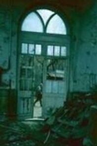 Watch Dust (Short 2001)