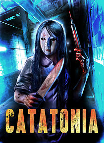 Watch Catatonia