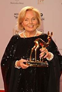 Watch Der Flüchtling