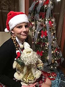 Watch The Holiday to Remember