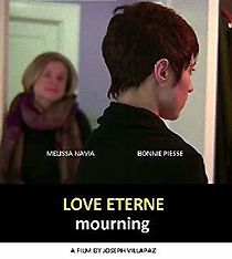 Watch Love Eterne [Mourning]