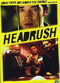 Watch Headrush