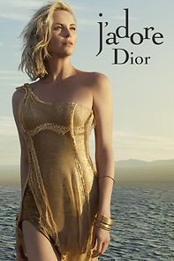Watch Dior J'adore: The Absolute Femininity