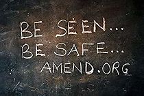 Watch Amend.org:2009