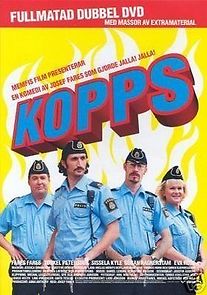 Watch Kopps