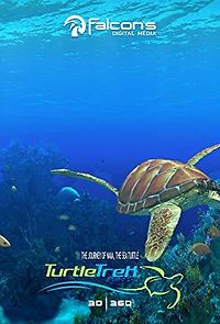Watch TurtleTrek
