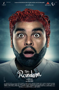 Watch The Random (Short 2015)