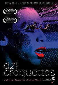 Watch Dzi Croquettes