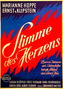 Watch Stimme des Herzens