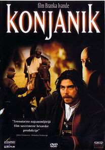 Watch Konjanik