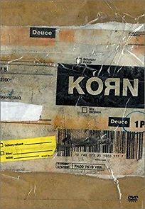 Watch Korn: Deuce