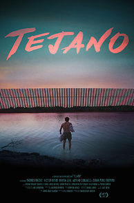 Watch Tejano
