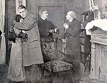 Watch The Loan Shark