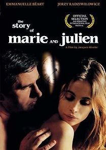 Watch The Story of Marie and Julien
