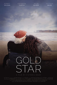 Watch Gold Star