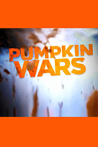 Watch Pumpkin Wars