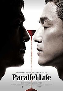 Watch Parallel Life