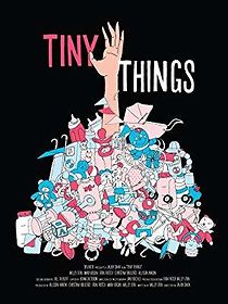 Watch Tiny Things