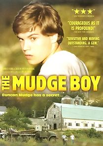 Watch The Mudge Boy