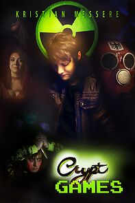 Watch The Surveyor 2